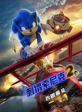 日韩一区二区三区精品