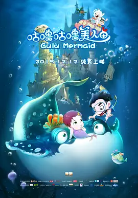 日韩一区二区三区精品
